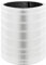 Replacement For Blueair Pure 311 Filters Air Purifier Filter Housing Clean，2 in 1 HEPA Silent and Activated Carbon Filter home air freshener