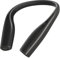 Zybervr Battery Pack Neck-Hanging for Quest 3S/3, 10000mAh 20W Fast Charge Battery Pack for Quest 3S/for Quest 3/for Quest 2 Accesories,Less Head Pressure, Extend VR Play Time, Black
