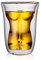 Mokylor Körperförmiges Cocktail-Schnapsglas, Transparentes Lustiges Weinglas, Sexy Naked Miss oder Muscle Man Klarglasbecher, Einzigartige Gläser Sexy Body Weingläser(Frauenkörper geformt)