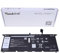 Batterie d'ordinateur portable P114G001 HK6N5 DXGH8 H754V 0H754V pour Dell XPS 9380 Inspiron 5391 Vostro 5390 XPS 13-9370 7,6 V 6950 mAh