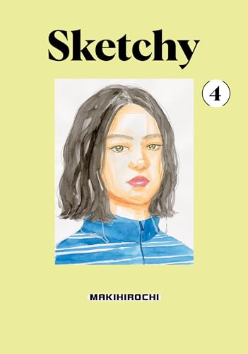 Kodansha Comics