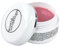 World of Nails-Design BasicLine UV-Gel Aufbaugel cover medium milchig, Babyboomer Look 30ml
