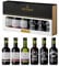Messias Fine Port Wine Miniatures Selection. (6 X 5cl)