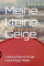 Independently published