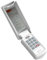 Garage Door Opener Keypad for All Genie Overhead Door Intellicode CodeDodger and DIP Switch Garage Door