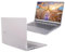 mCover Nur kompatibel mit Lenovo ThinkBook 14 G6 / G7 Series Windows Notebook-PC (funktioniert nicht mit anderen Lenovo-Modellen) 2023 - 2025, transparent