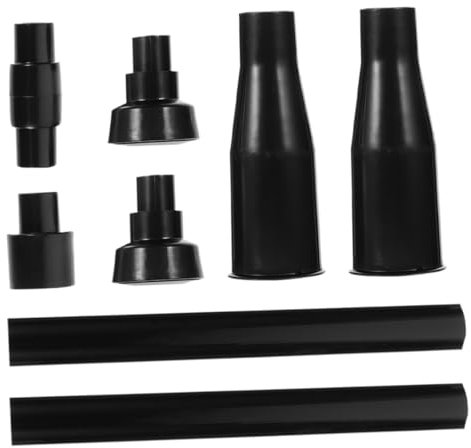 COSMEVIVI Plastikbrunnendüsen Für Gartenteich Sprinkler 1 Satz Teichsprinkler Für Wasserfall Effekte Ideal Für Solar Wasserpumpen Und Springbrunnen Ersatzteile Für Garten Und Teichpflege