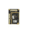 KAGOUKA Scheda Madre Gimbal per Phantom 4 PTZ Core Scheda Principale per Phantom 4 Drone Riparazione Ricambi