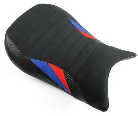 Motorrad Sitzbank Niedriger Fahrersitz Für Motorrad Für S1000 M1000 R S1000R M1000R 2019 2020 2021 2022 2023 2024 2025