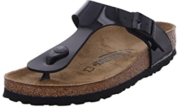 Birkenstock Classic GIZEH EVA Damen Zehentrenner