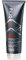 Permanente Haarfarbe Creme mit Leinsamen und Aloe Vera 100ml INEBRYA (- 7.0 Blond)
