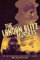 The London Blitz Murders (Disaster) (English Edition)