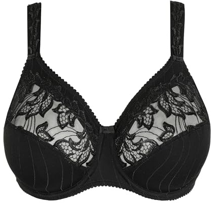 Primadonna Deauville Vollschalen-BH Komfort