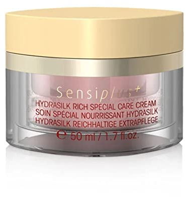 Etre Belle Sensiplus Hydrasilk Rich Special Care Cream 50 ml