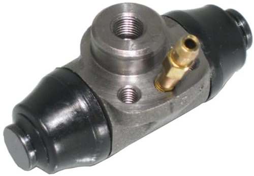 Delphi LW80014 Brake Cylinder