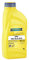RAVENOL Getriebeoel EPX SAE 140 GL-4/GL-5