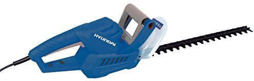 TAGLIASIEPI ELETTRICO HYU HTLD13B-510