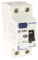 Interrupteur différentiel 63A 1P + N 30mA Classe A - EUR'OHM 23163