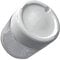 MOULINEX Tarro jarra de cristal para yogurtera, yogurteo, YG2301, YG2315, DJC2