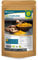 FP24 Health BIO Kurkuma Pulver 1kg - im Zippbeutel - Curcuma gemahlen mit Curcumin - Kurkumapulver aus 100% Bio-Anbau - Top Qualität
