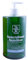 Tcllka Specialised Nutrition 750 ml Flüssig NPK Dünger für Aquarium Pflanzen