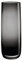 ASA 88004009 Vase, Glas, 29cm