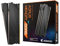 MEMORIA GIGABYTE DDR5 AORUS 32GB (2X16GB) 5200 MHZ C40 1.25V Nero