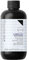 Diego dalla Palma | BIOMPLEX - Maschera Capelli Riequilibrante Anti-Stress, Trattamento Rivitalizzante e Idratante, Rinforza i Capelli, con Limo Marino, 200ml