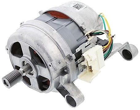 Motor Lavadora 1086359005 AEG