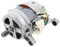 Motor für Waschmaschine 1086359005 AEG