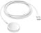 CUDPO Watch Charger [apple MFi Certified] Fast Wireless Magnetic & Portable Charging Cable Compatible with Apple Watch Series 8 7 6 5 4 3 2 SE Ultra,38/40/42/44mm