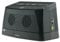 CGV My Speaker TV - Altavoz de TV HiFi inalámbrico portátil, amplificación de Voz para Personas Mayores y con Problemas auditivos