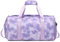 Reisetaschen Kinder Mädchen Sporttasche Damen，Schmetterling Kindertasche Schulsporttasche Mädchen Ballettbeutel Tanztasche Gymnastiktasche Trainingstasche