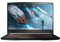 MSI Katana 17 Gaming Laptop, 17.3 144Hz FHD, 16 GB DDR5 RAM, 1 TB SSD, Intel i7-13620H, GeForce RTX 4060, Backlit KB, Cooler Boost 5, Windows 11 Pro, with Microsoft Office Lifetime License