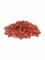 Villaolivo - Fresa Deshidratada 1kg | Sabor Intenso y Natural en Cada Bocado