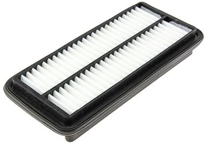 Filtro aria compatibile con KIA PICANTO I (SA) 1.0L / 1.1L / 1.1 GPL 2004-2011 FAF/KA/015A
