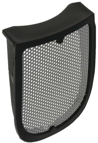 Masterpart Kettle Anti Limescale Spout Filter to Fit Morphy Richards 100742, 100743, 100744 Signature Cordless Kettle Range