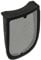 Masterpart Kettle Anti Limescale Spout Filter to Fit Morphy Richards 100742, 100743, 100744 Signature Cordless Kettle Range