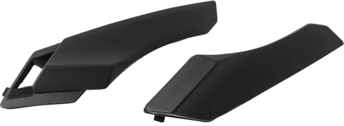 Nexo Kopfbelüftung Integralhelm Fiberglas Sport III - Schutz für Nexo