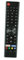 1 Mando a Distancia for Hitachi LCD HDTV Android TV