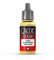 Vallejo Game Peinture acrylique 17 ml jaune pâle