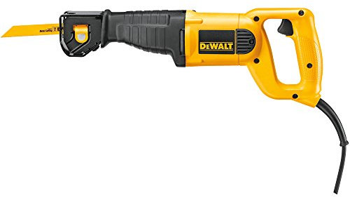 DeWalt DW304PK-QS - Sega universale, 1050 W