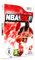 2K