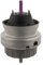 febi bilstein 32262 Motorlager , 1 Stück
