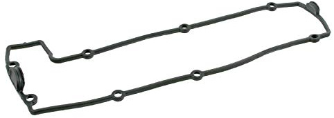 febi bilstein 01347 Ventildeckeldichtung