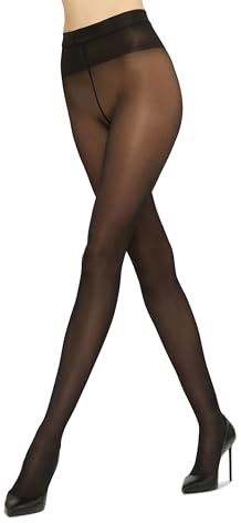 Wolford Individual 10 Strumpfhose