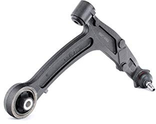 Magneti Marelli 301181308900 Lenker, Radaufhängung | Kompatibel mit: FIAT PANDA, PANDA Kasten/Schrägheck