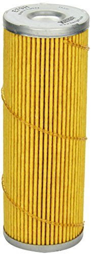 Hengst E79H Ölfilter