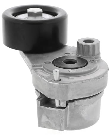 VAICO Riemenspanner Spannrolle Keilrippenriemen passend für 159