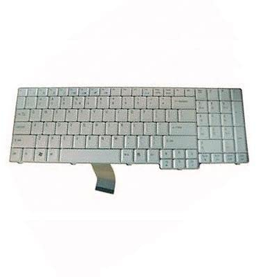Acer Keyboard (Czech), KB.INT00.165